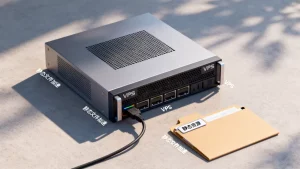 静态资源放到VPS上能否加快页面打开？，VPS静态文件加速有用吗？