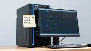 在 VPS 上部署 Node 应用对环境有什么要求，VPS Node 环境要求有哪些
