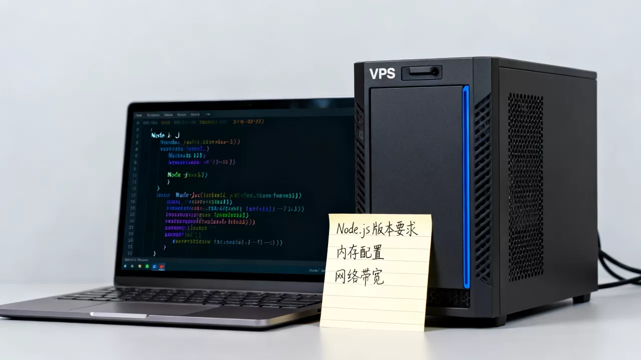 在 VPS 上部署 Node 应用对环境有什么要求,VPS Node 环境要求有哪些 在 VPS 上部署 Node 应用对环境有什么要求,VPS Node 环境要求有哪些