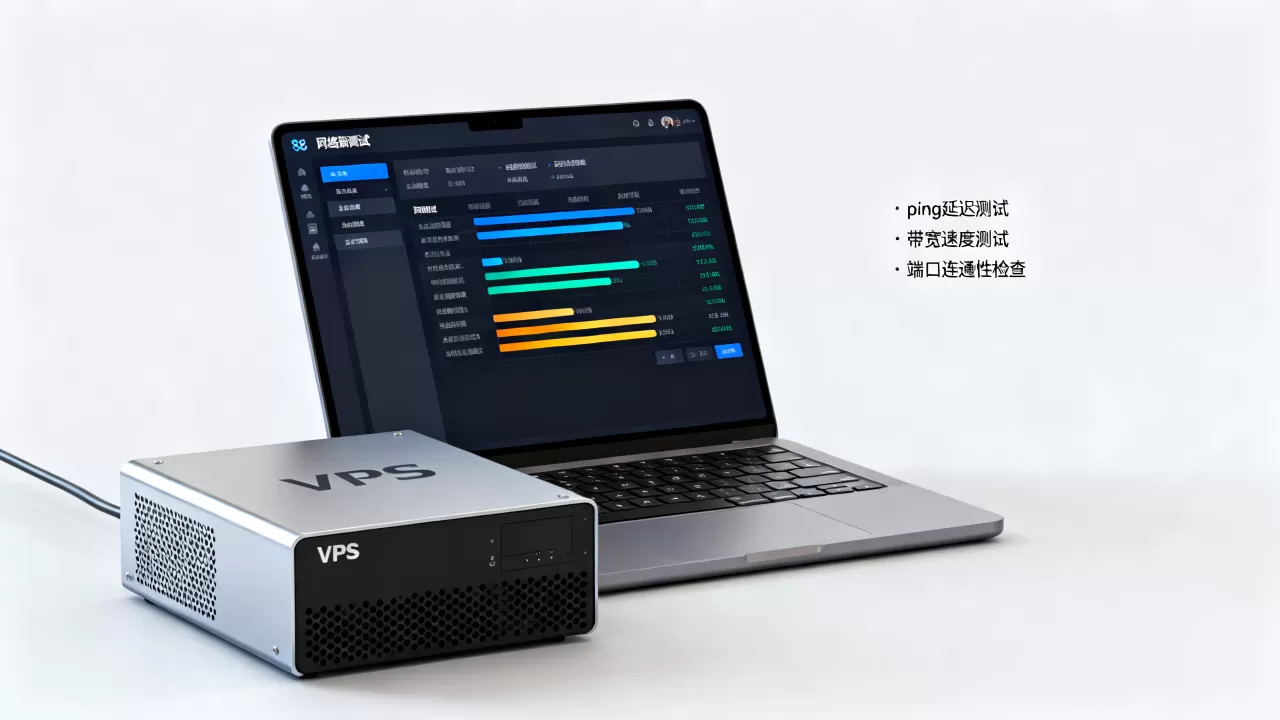 试用期内怎样全面检验一台 VPS 的状态?,VPS测试方法有哪些? 试用期内怎样全面检验一台 VPS 的状态?,VPS测试方法有哪些?