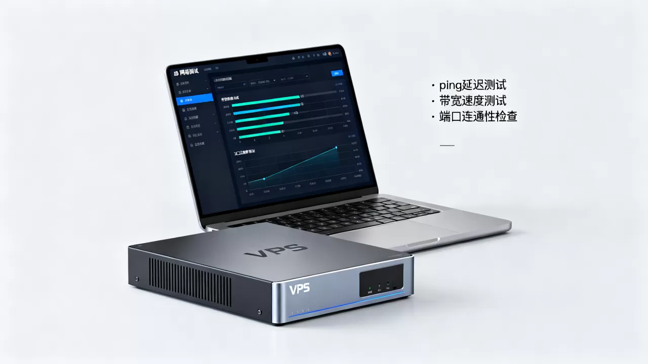 试用期内怎样全面检验一台 VPS 的状态?,VPS测试方法有哪些? 试用期内怎样全面检验一台 VPS 的状态?,VPS测试方法有哪些?
