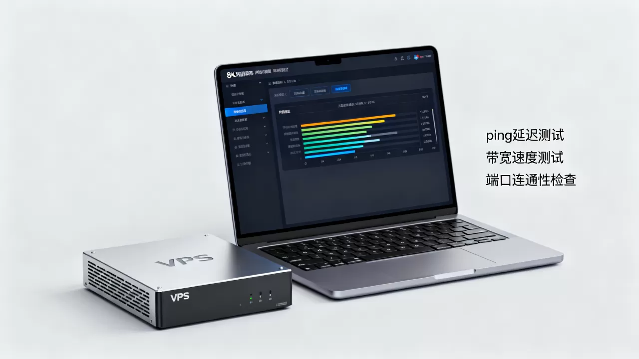 试用期内怎样全面检验一台 VPS 的状态?,VPS测试方法有哪些? 试用期内怎样全面检验一台 VPS 的状态?,VPS测试方法有哪些?
