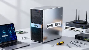 定期更新系统对VPS防护有什么意义，VPS系统更新重要吗