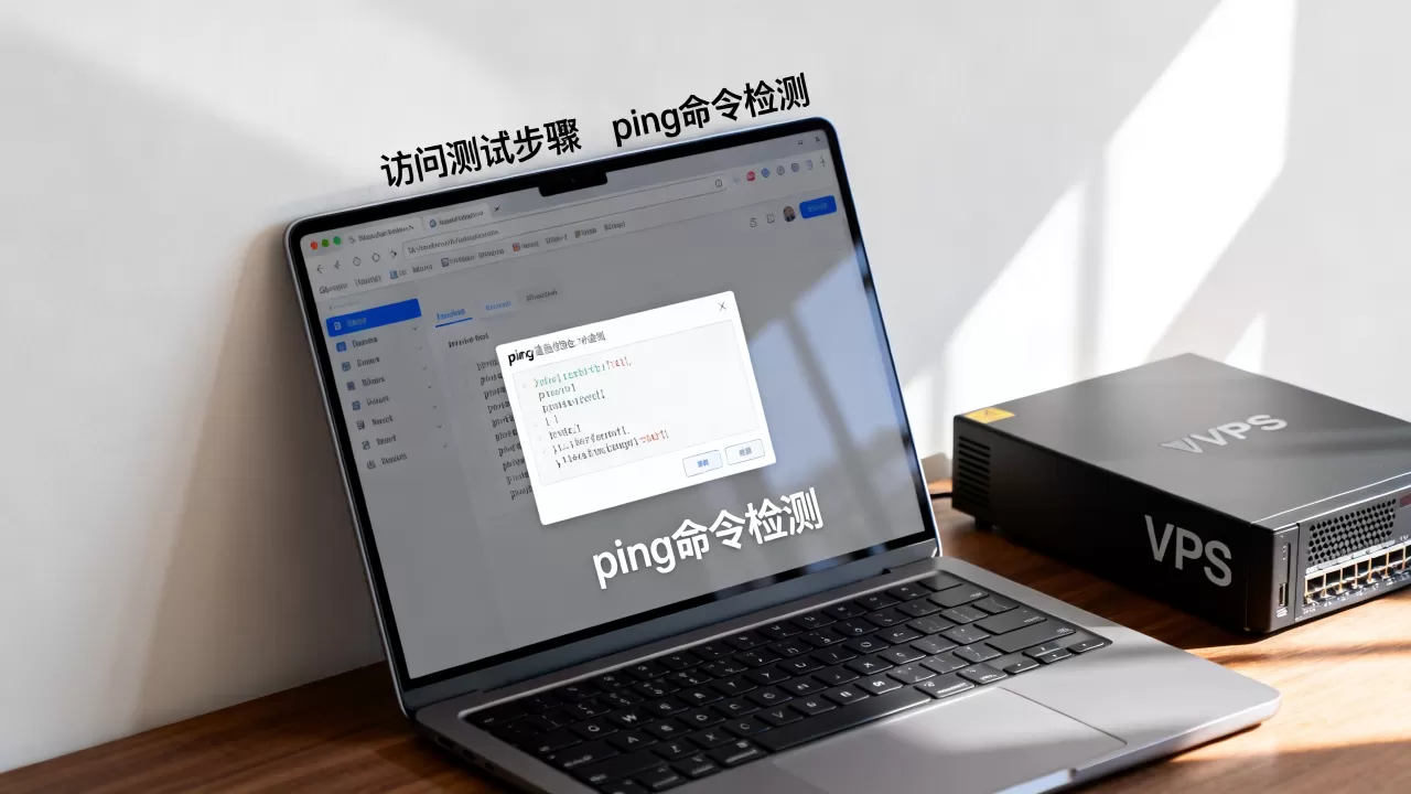 网站搬家到 VPS 后为什么要做访问测试,网站搬家后如何测试访问 网站搬家到 VPS 后为什么要做访问测试,网站搬家后如何测试访问