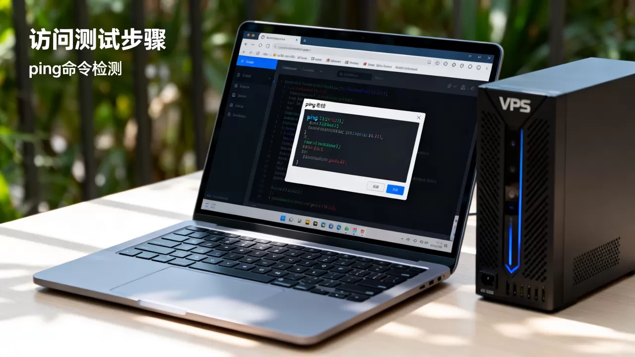 网站搬家到 VPS 后为什么要做访问测试,网站搬家后如何测试访问 网站搬家到 VPS 后为什么要做访问测试,网站搬家后如何测试访问