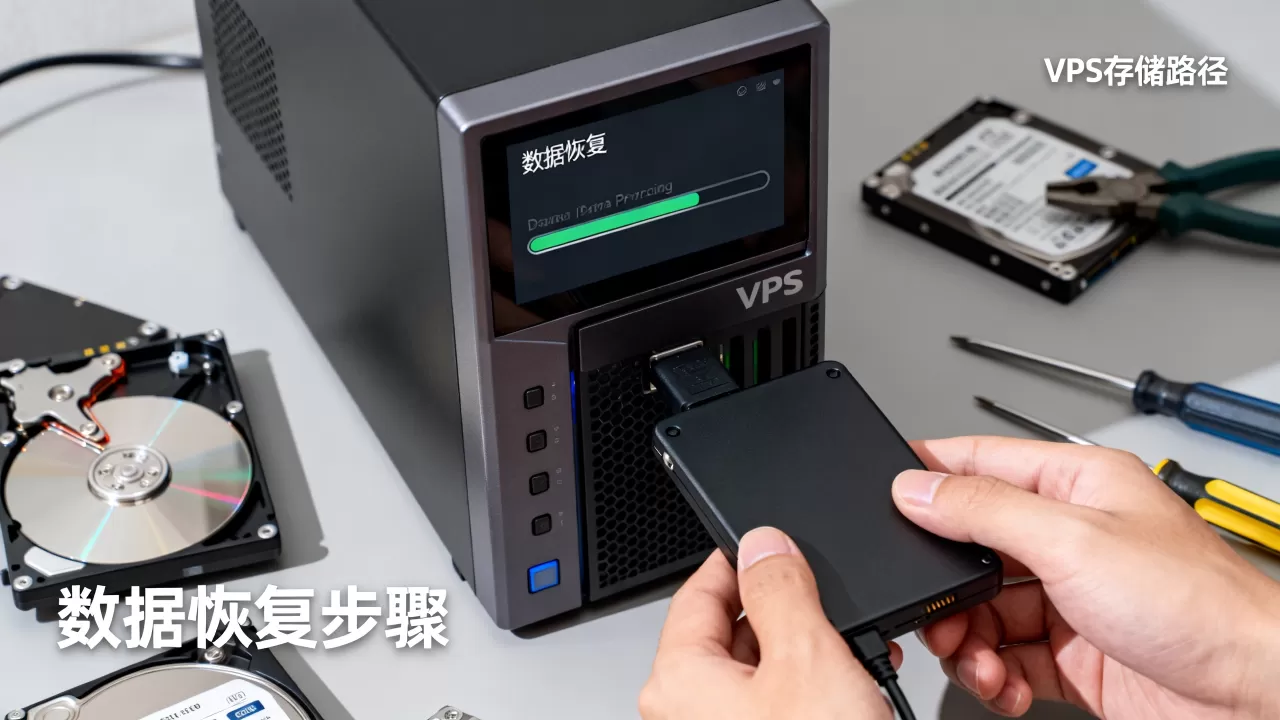 重装系统之后 VPS 上的原有数据如何恢复,VPS原有数据恢复方法 重装系统之后 VPS 上的原有数据如何恢复,VPS原有数据恢复方法