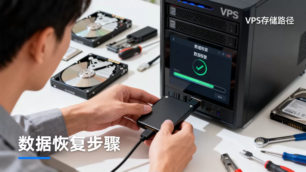 重装系统之后 VPS 上的原有数据如何恢复,VPS原有数据恢复方法 重装系统之后 VPS 上的原有数据如何恢复,VPS原有数据恢复方法