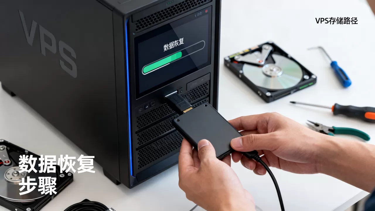 重装系统之后 VPS 上的原有数据如何恢复,VPS原有数据恢复方法 重装系统之后 VPS 上的原有数据如何恢复,VPS原有数据恢复方法