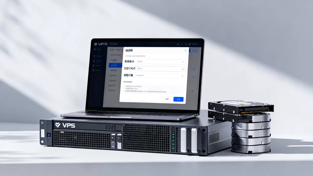 用快照功能保护 VPS 数据有哪些好处,VPS快照保护数据安全吗? 用快照功能保护 VPS 数据有哪些好处,VPS快照保护数据安全吗?