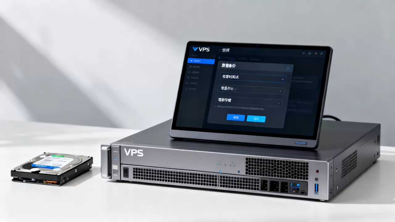 用快照功能保护 VPS 数据有哪些好处,VPS快照保护数据安全吗? 用快照功能保护 VPS 数据有哪些好处,VPS快照保护数据安全吗?