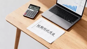 短期测试项目用按量计费会不会更灵活？，按量计费适合短期项目吗？
