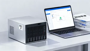 独立IP对网站收录和邮件送达有什么作用，独立IP的作用是什么
