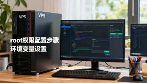 VPS root权限能自由配置环境吗，如何配置VPS