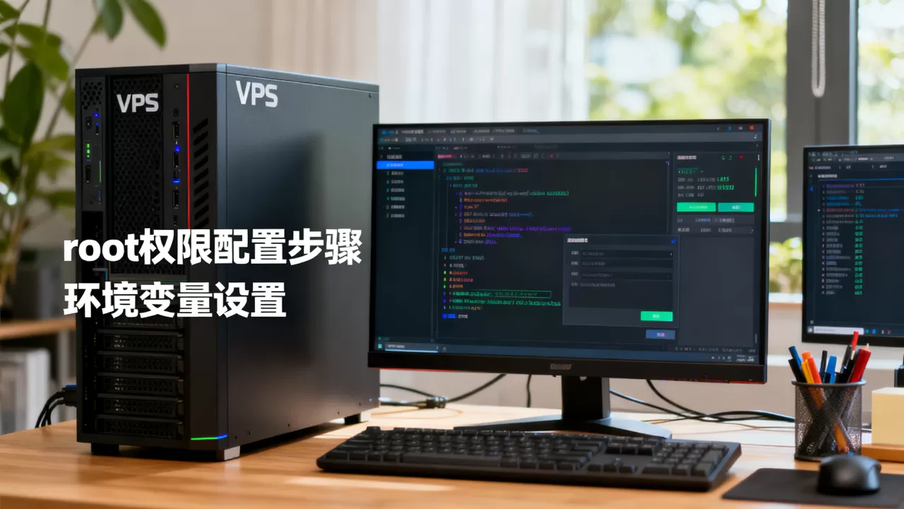 VPS root权限能自由配置环境吗,如何配置VPS VPS root权限能自由配置环境吗,如何配置VPS