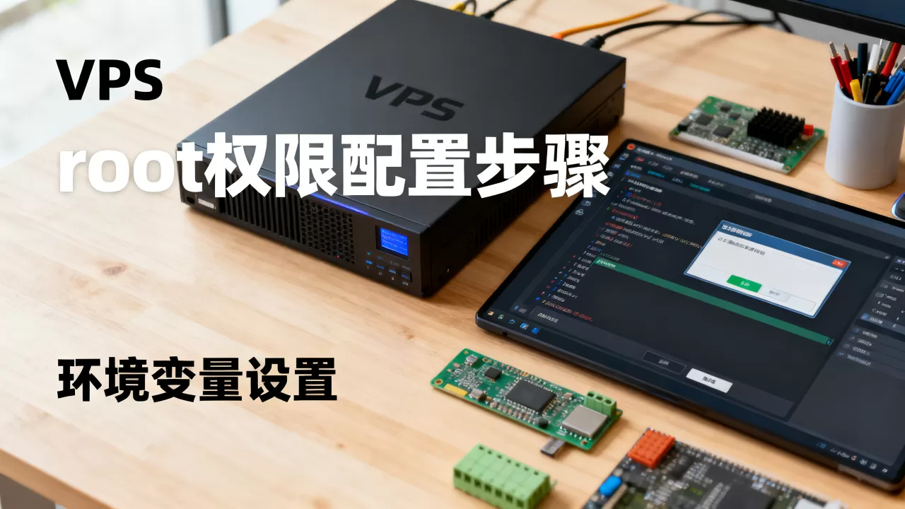 VPS root权限能自由配置环境吗,如何配置VPS VPS root权限能自由配置环境吗,如何配置VPS