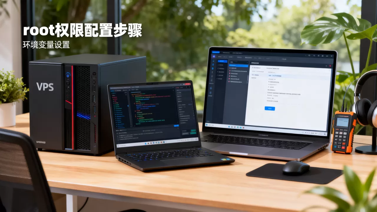 VPS root权限能自由配置环境吗,如何配置VPS VPS root权限能自由配置环境吗,如何配置VPS