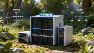 离线调度系统是什么？依赖关系如何编排每日批处理任务？