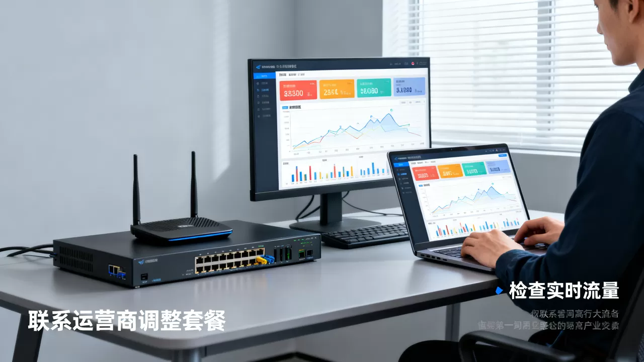 带宽突发用量超出套餐如何处理,带宽突发用量超出套餐怎么解决不影响业务 带宽突发用量超出套餐如何处理,带宽突发用量超出套餐怎么解决不影响业务