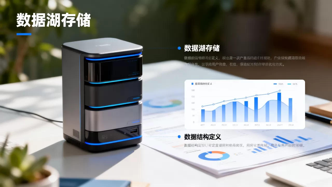 数据湖允许先存储再定义数据结构吗?数据湖先存储后定义有什么好处 数据湖允许先存储再定义数据结构吗?数据湖先存储后定义有什么好处