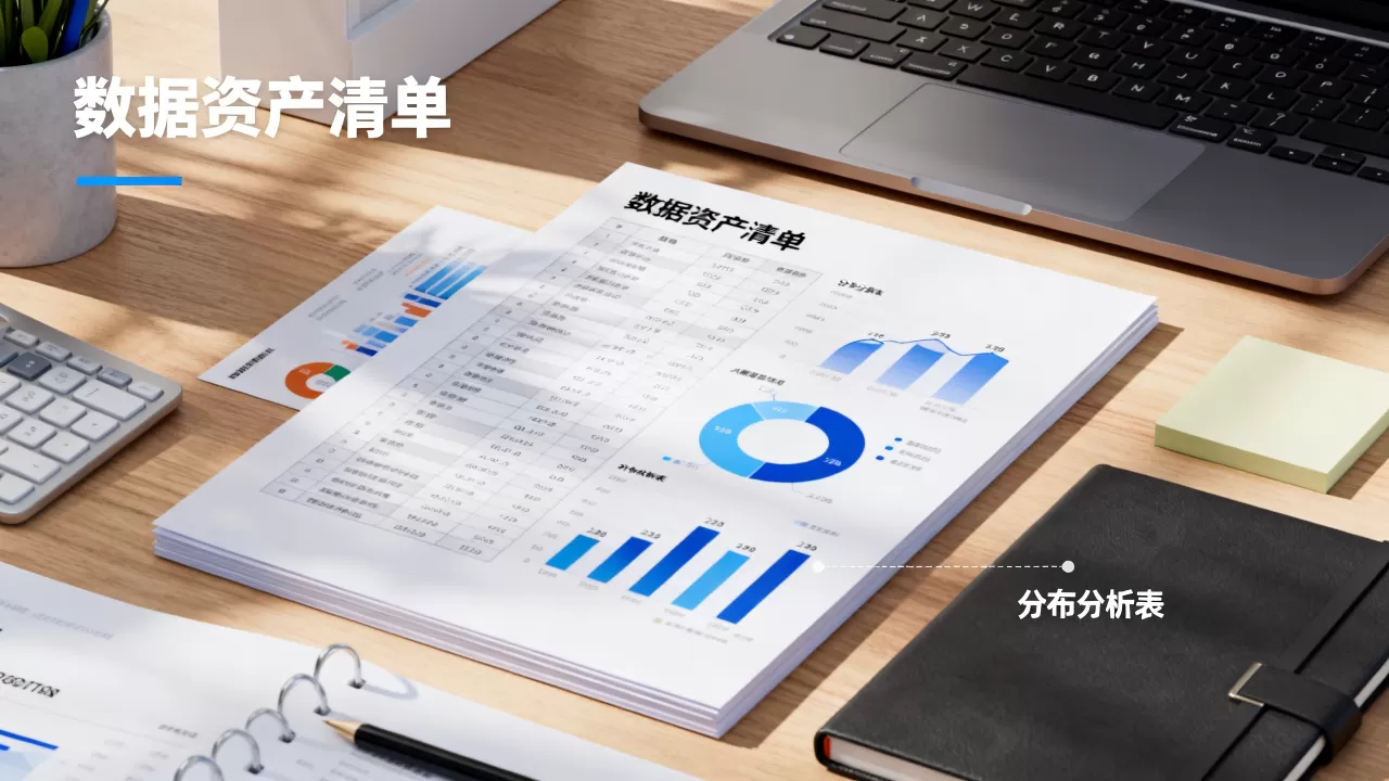 摸清数据家底要靠资产盘点看清整体分布现状吗?,数据资产盘点怎么做 摸清数据家底要靠资产盘点看清整体分布现状吗?,数据资产盘点怎么做