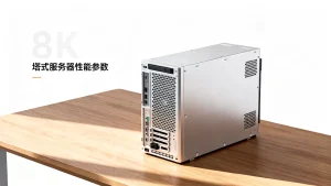 企业内部系统用塔式服务器够不够，中小企业选塔式服务器性能行吗？