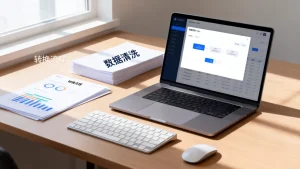 数据入湖前必须清洗转换吗，数据清洗转换最佳实践