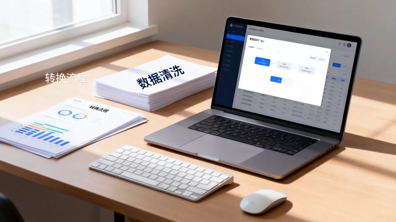 数据入湖前必须清洗转换吗,数据清洗转换最佳实践 数据入湖前必须清洗转换吗,数据清洗转换最佳实践