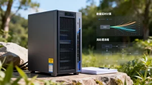 流处理框架能在数据产生时完成计算输出吗？，流处理框架如何实时计算