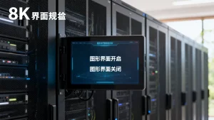 服务器上的图形界面到底要不要关掉呢？，服务器图形界面关闭有什么影响？