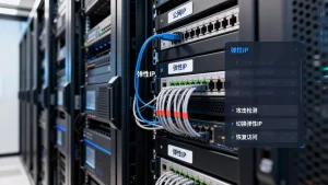 公网IP被攻击时换弹性IP能否快速恢复访问？，弹性IP怎么恢复