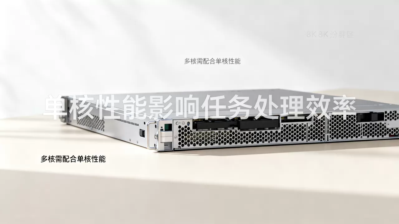 选服务器只盯核数不看单核性能行吗?,服务器单核性能重要吗 选服务器只盯核数不看单核性能行吗?,服务器单核性能重要吗