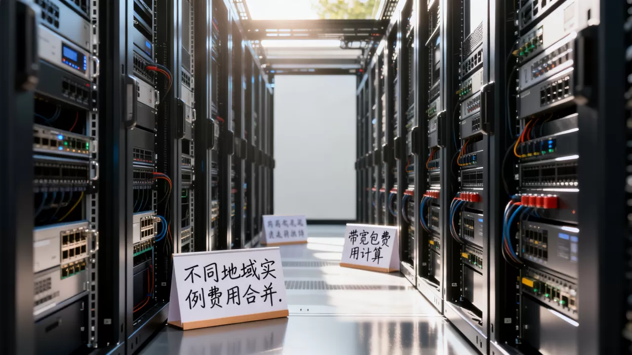 带宽包能不能把不同地域的实例费用合并算?,不同地域带宽包合并 带宽包能不能把不同地域的实例费用合并算?,不同地域带宽包合并