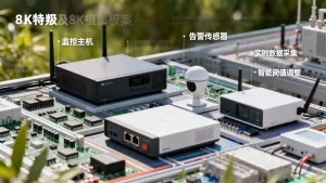 监控和告警是不是装上了就万事大吉，监控告警如何优化