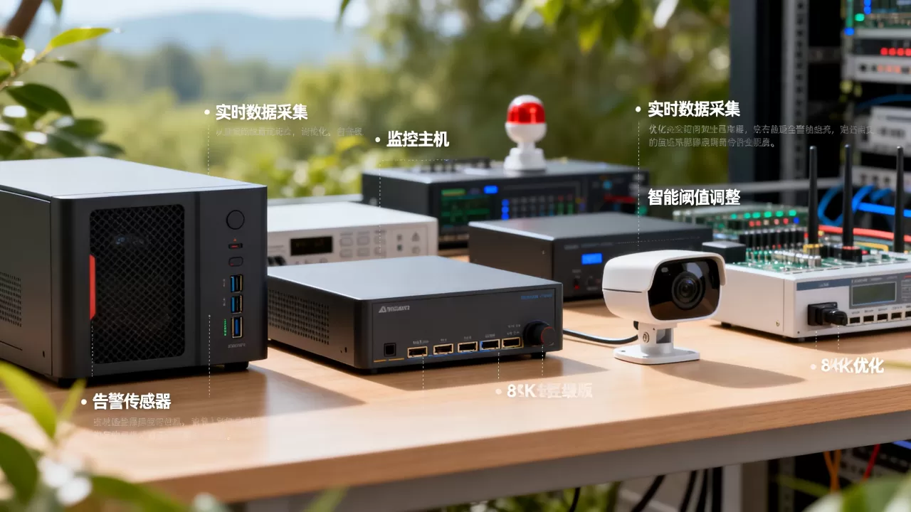 监控和告警是不是装上了就万事大吉,监控告警如何优化 监控和告警是不是装上了就万事大吉,监控告警如何优化