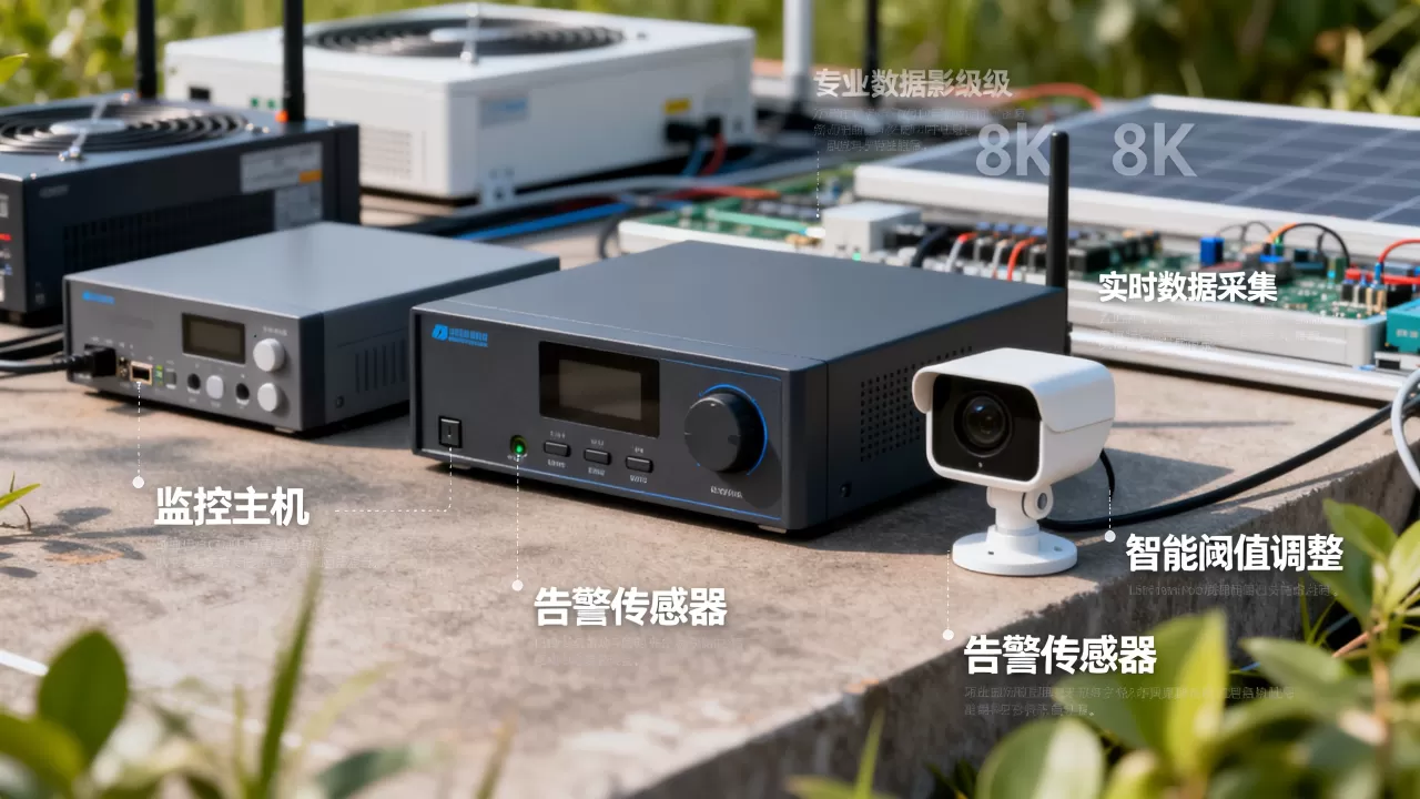 监控和告警是不是装上了就万事大吉,监控告警如何优化 监控和告警是不是装上了就万事大吉,监控告警如何优化