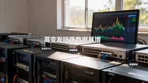 高并发下链路数据暴增采样该怎么取舍，高并发采样如何取舍