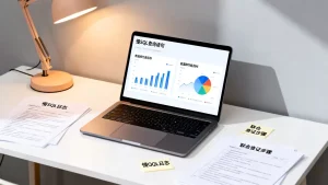 慢SQL拖垮整体指标和日志怎么联合查证