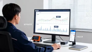 上线后用户反馈卡顿端到端追踪如何还原，卡顿端到端追踪还原方法