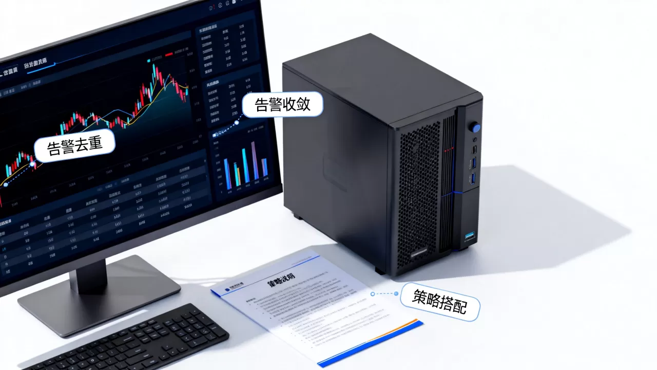 告警去重和告警收敛两种策略如何搭配,告警去重与收敛怎么搭配 告警去重和告警收敛两种策略如何搭配,告警去重与收敛怎么搭配