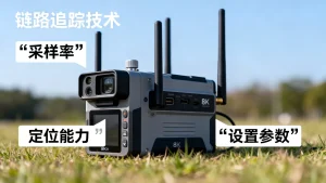 链路追踪采样率高低对定位能力的影响？怎么设置？