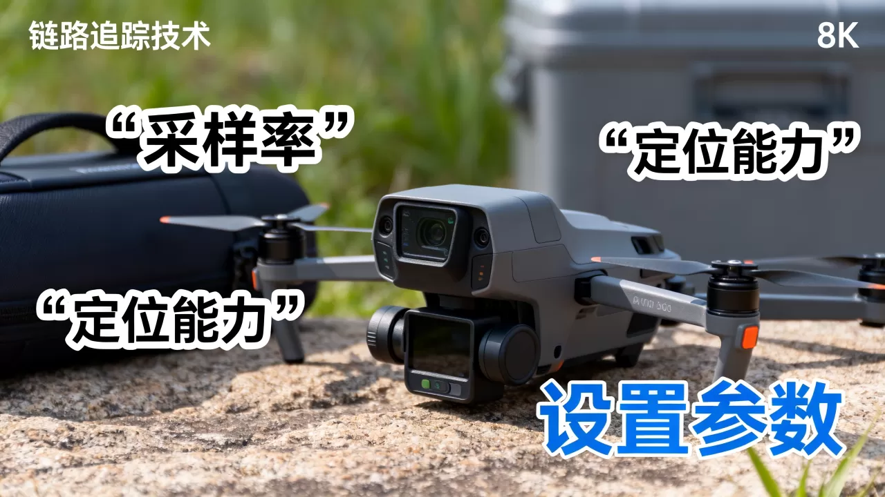 链路追踪采样率高低对定位能力的影响？怎么设置？