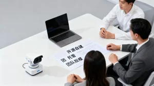 监控工具选开源自建还是托管？团队规模怎么定？