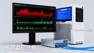 Prometheus和托管监控怎么搭配着用更顺手，Prometheus和托管监控的搭配技巧有哪些？