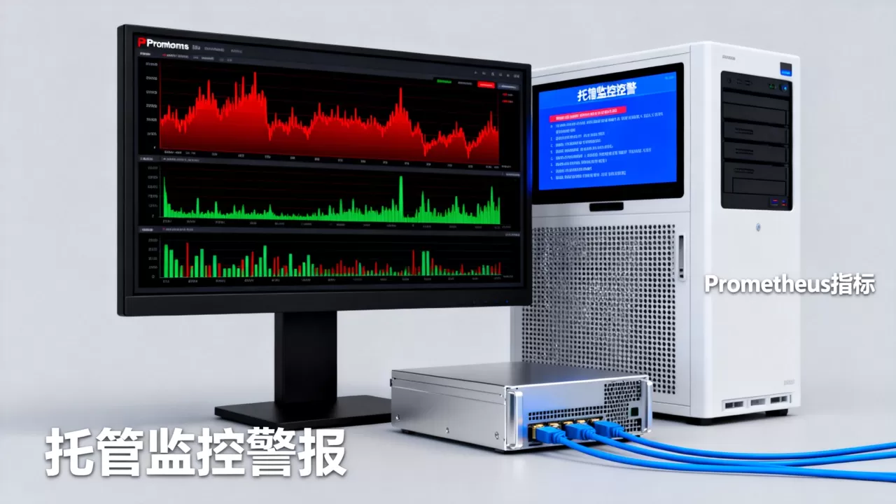 Prometheus和托管监控怎么搭配着用更顺手,Prometheus和托管监控的搭配技巧有哪些? Prometheus和托管监控怎么搭配着用更顺手,Prometheus和托管监控的搭配技巧有哪些?