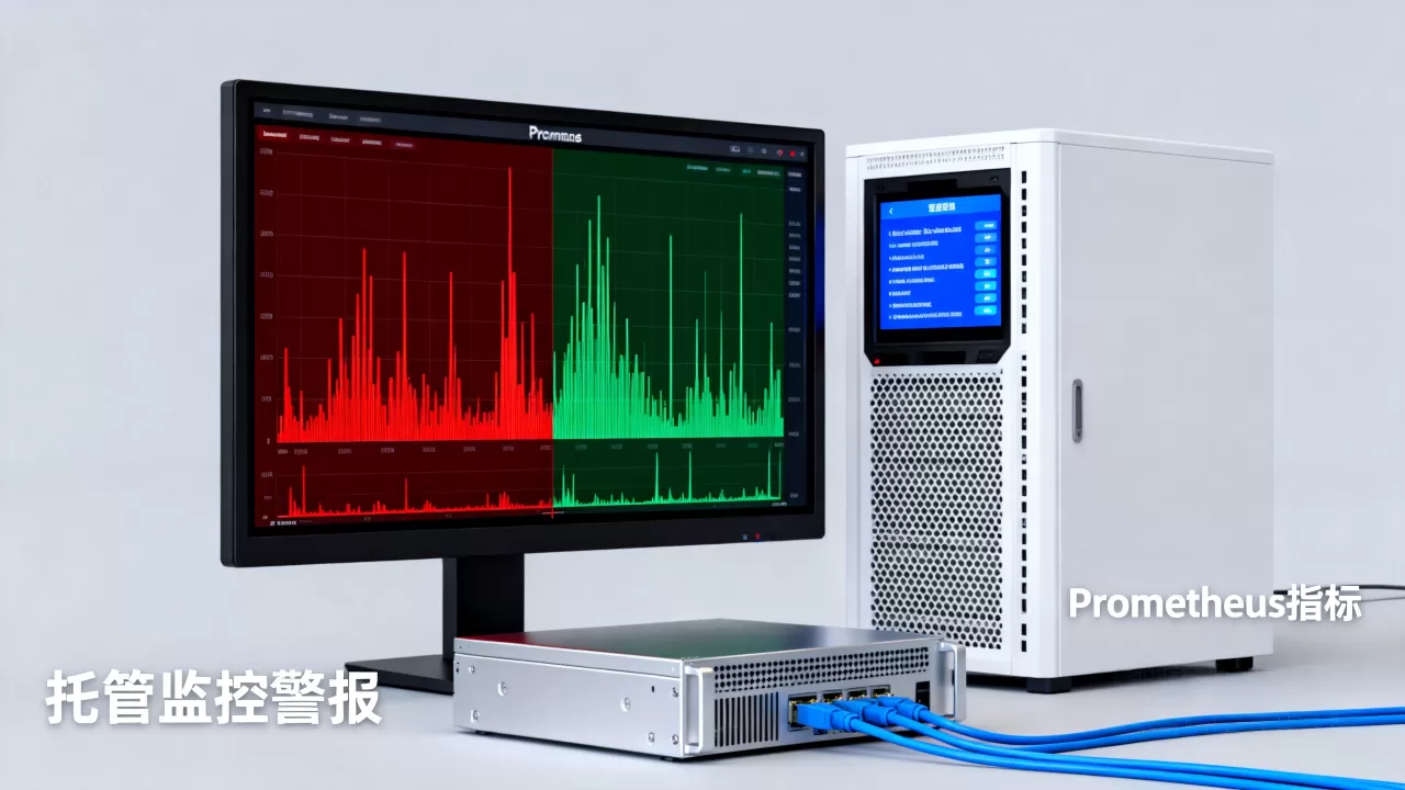 Prometheus和托管监控怎么搭配着用更顺手,Prometheus和托管监控的搭配技巧有哪些? Prometheus和托管监控怎么搭配着用更顺手,Prometheus和托管监控的搭配技巧有哪些?