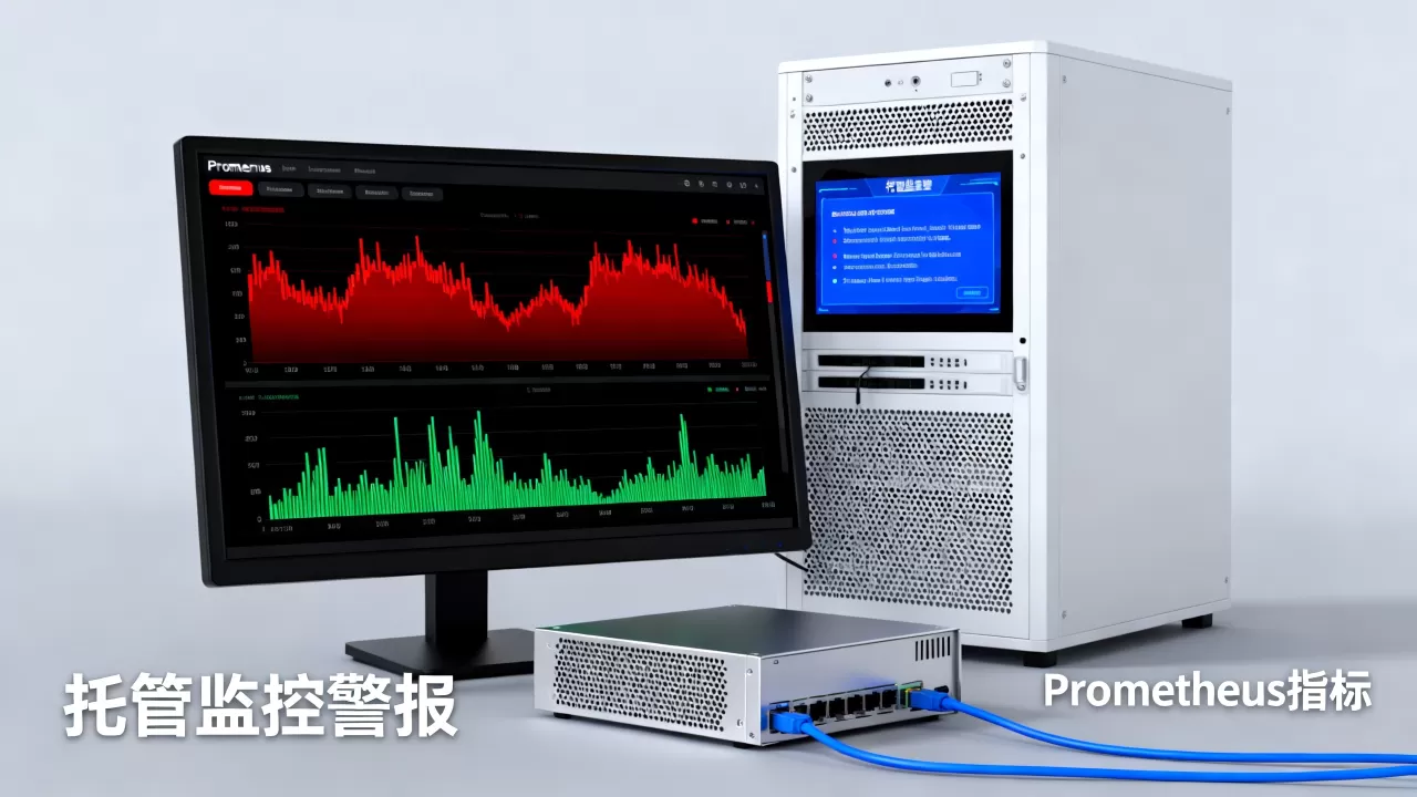 Prometheus和托管监控怎么搭配着用更顺手,Prometheus和托管监控的搭配技巧有哪些? Prometheus和托管监控怎么搭配着用更顺手,Prometheus和托管监控的搭配技巧有哪些?