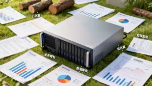 日志量为什么会随着业务增长快速膨胀，日志量膨胀原因是什么