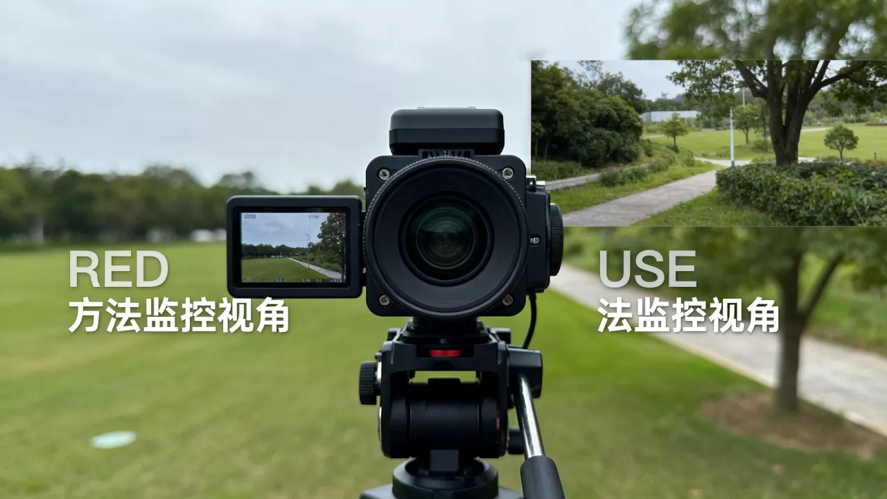 RED方法和USE方法给出了哪两类监控视角,监控视角有哪些 RED方法和USE方法给出了哪两类监控视角,监控视角有哪些