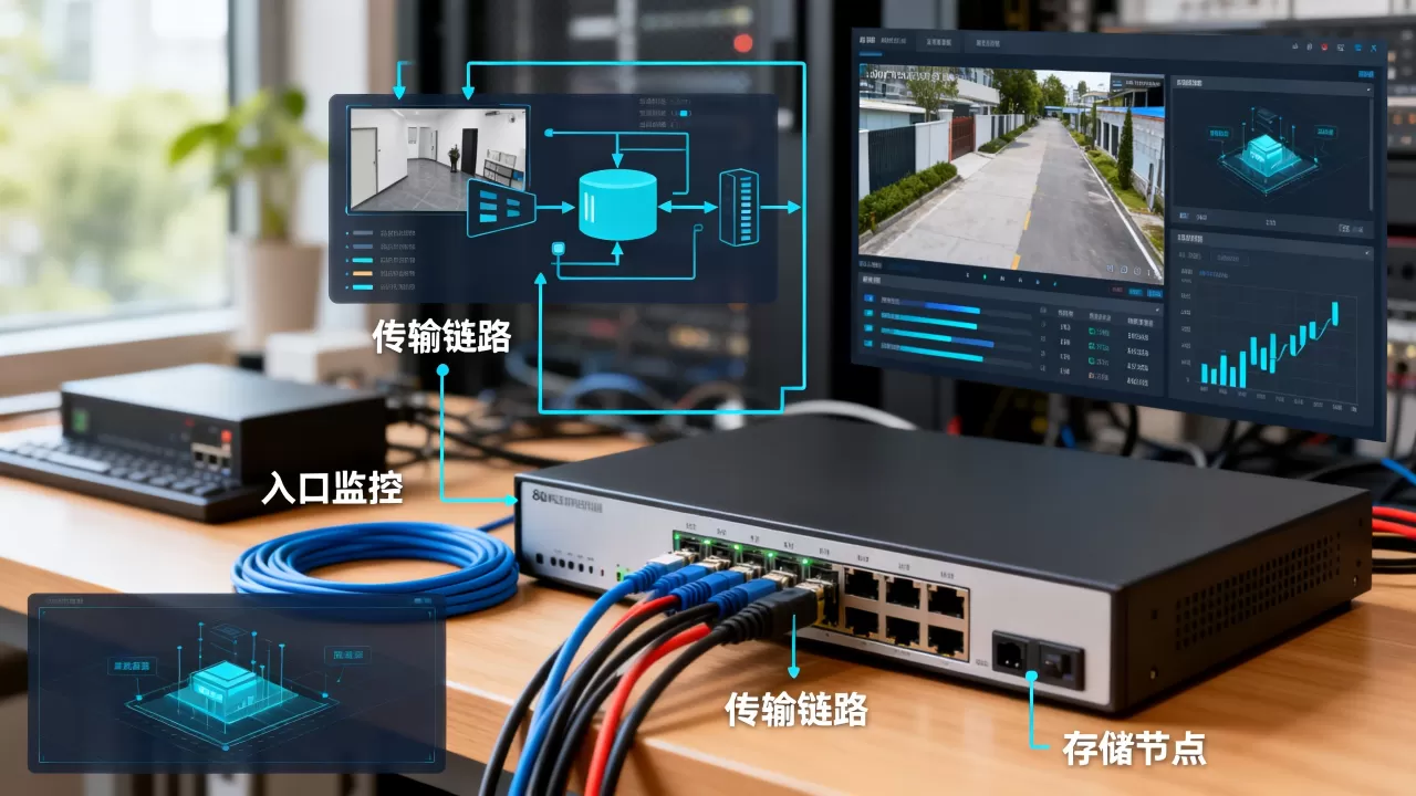 端到端可观测性如何把入口到存储全打通,全链路监控怎么做 端到端可观测性如何把入口到存储全打通,全链路监控怎么做