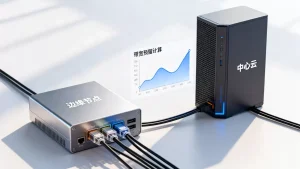 边缘节点和中心云之间带宽该预留多少？如何估算，带宽预留计算方法是怎样的